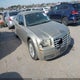 2C3KA43RX8H187055 2008 Chrysler 300 Lx auction photo thumbnail 1
