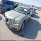2C3KA43RX8H187055 2008 Chrysler 300 Lx auction photo thumbnail 2