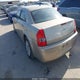 2C3KA43RX8H187055 2008 Chrysler 300 Lx auction photo thumbnail 3