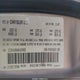 2C3KA43RX8H187055 2008 Chrysler 300 Lx auction photo thumbnail 9