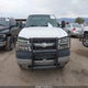 1GCHC23G14F105051 2004 Chevrolet Silverado 2500Hd Ls auction photo thumbnail 12