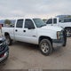 1GCHC23G14F105051 2004 Chevrolet Silverado 2500Hd Ls auction photo thumbnail 13