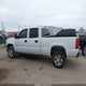 1GCHC23G14F105051 2004 Chevrolet Silverado 2500Hd Ls auction photo thumbnail 14
