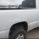 1GCHC23G14F105051 2004 Chevrolet Silverado 2500Hd Ls auction photo thumbnail 18