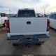 1GCHC23G14F105051 2004 Chevrolet Silverado 2500Hd Ls auction photo thumbnail 16