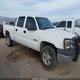 1GCHC23G14F105051 2004 Chevrolet Silverado 2500Hd Ls auction photo thumbnail 1