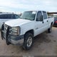 1GCHC23G14F105051 2004 Chevrolet Silverado 2500Hd Ls auction photo thumbnail 2