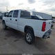 1GCHC23G14F105051 2004 Chevrolet Silverado 2500Hd Ls auction photo thumbnail 3