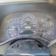 1GCHC23G14F105051 2004 Chevrolet Silverado 2500Hd Ls auction photo thumbnail 7