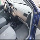 1FAHP34N16W175598 2006 Ford Focus Zx4 auction photo thumbnail 5
