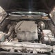 5TEUU42N75Z005936 2005 Toyota Tacoma Base V6 auction photo thumbnail 10