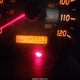 5TEUU42N75Z005936 2005 Toyota Tacoma Base V6 auction photo thumbnail 16