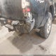 5TEUU42N75Z005936 2005 Toyota Tacoma Base V6 auction photo thumbnail 6