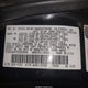 5TEUU42N75Z005936 2005 Toyota Tacoma Base V6 auction photo thumbnail 9