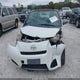 JTNJJXB02DJ024206 2013 Scion Iq auction photo thumbnail 12