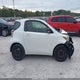 JTNJJXB02DJ024206 2013 Scion Iq auction photo thumbnail 13