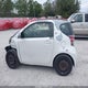 JTNJJXB02DJ024206 2013 Scion Iq auction photo thumbnail 14