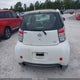 JTNJJXB02DJ024206 2013 Scion Iq auction photo thumbnail 16