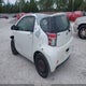 JTNJJXB02DJ024206 2013 Scion Iq auction photo thumbnail 3