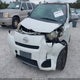 JTNJJXB02DJ024206 2013 Scion Iq auction photo thumbnail 6