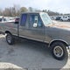 1FTEX15N6PKB77145 1993 Ford F150 auction photo thumbnail 13