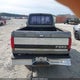 1FTEX15N6PKB77145 1993 Ford F150 auction photo thumbnail 16