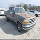1FTEX15N6PKB77145 1993 Ford F150 auction photo thumbnail 1