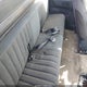 1FTEX15N6PKB77145 1993 Ford F150 auction photo thumbnail 8