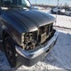 1FTYR44U24PA57522 2004 Ford Ranger Edge/Tremor/Xlt auction photo thumbnail 13