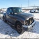 1FTYR44U24PA57522 2004 Ford Ranger Edge/Tremor/Xlt auction photo thumbnail 1