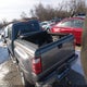 1FTYR44U24PA57522 2004 Ford Ranger Edge/Tremor/Xlt auction photo thumbnail 3