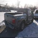 1FTYR44U24PA57522 2004 Ford Ranger Edge/Tremor/Xlt auction photo thumbnail 4
