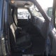 1FTYR44U24PA57522 2004 Ford Ranger Edge/Tremor/Xlt auction photo thumbnail 5