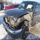1FTYR44U24PA57522 2004 Ford Ranger Edge/Tremor/Xlt auction photo thumbnail 6