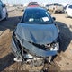 JTDACACU5R3031126 2024 Toyota Prius Prime Xse Premium auction photo thumbnail 13