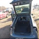 JTDACACU5R3031126 2024 Toyota Prius Prime Xse Premium auction photo thumbnail 18
