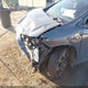 JTDACACU5R3031126 2024 Toyota Prius Prime Xse Premium auction photo thumbnail 19