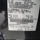 1LNHL9DR1AG601641 2010 Lincoln Mks auction photo thumbnail 9