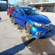 19XFC2F64GE060521 2016 Honda Civic Lx auction photo thumbnail 1