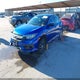 19XFC2F64GE060521 2016 Honda Civic Lx auction photo thumbnail 2