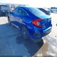 19XFC2F64GE060521 2016 Honda Civic Lx auction photo thumbnail 3