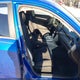 19XFC2F64GE060521 2016 Honda Civic Lx auction photo thumbnail 5