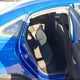 19XFC2F64GE060521 2016 Honda Civic Lx auction photo thumbnail 8