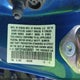 19XFC2F64GE060521 2016 Honda Civic Lx auction photo thumbnail 9