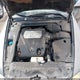 19UUA66238A005727 2008 Acura Tl 3.2 auction photo thumbnail 10