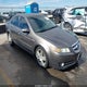 19UUA66238A005727 2008 Acura Tl 3.2 auction photo thumbnail 1