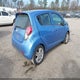 KL8CD6S9XEC518003 2014 Chevrolet Spark 1Lt Auto auction photo thumbnail 4