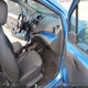 KL8CD6S9XEC518003 2014 Chevrolet Spark 1Lt Auto auction photo thumbnail 5