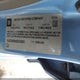 KL8CD6S9XEC518003 2014 Chevrolet Spark 1Lt Auto auction photo thumbnail 9