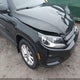 WVGAV7AX5HK044761 2017 Volkswagen Tiguan 2.0T/2.0T S auction photo thumbnail 12